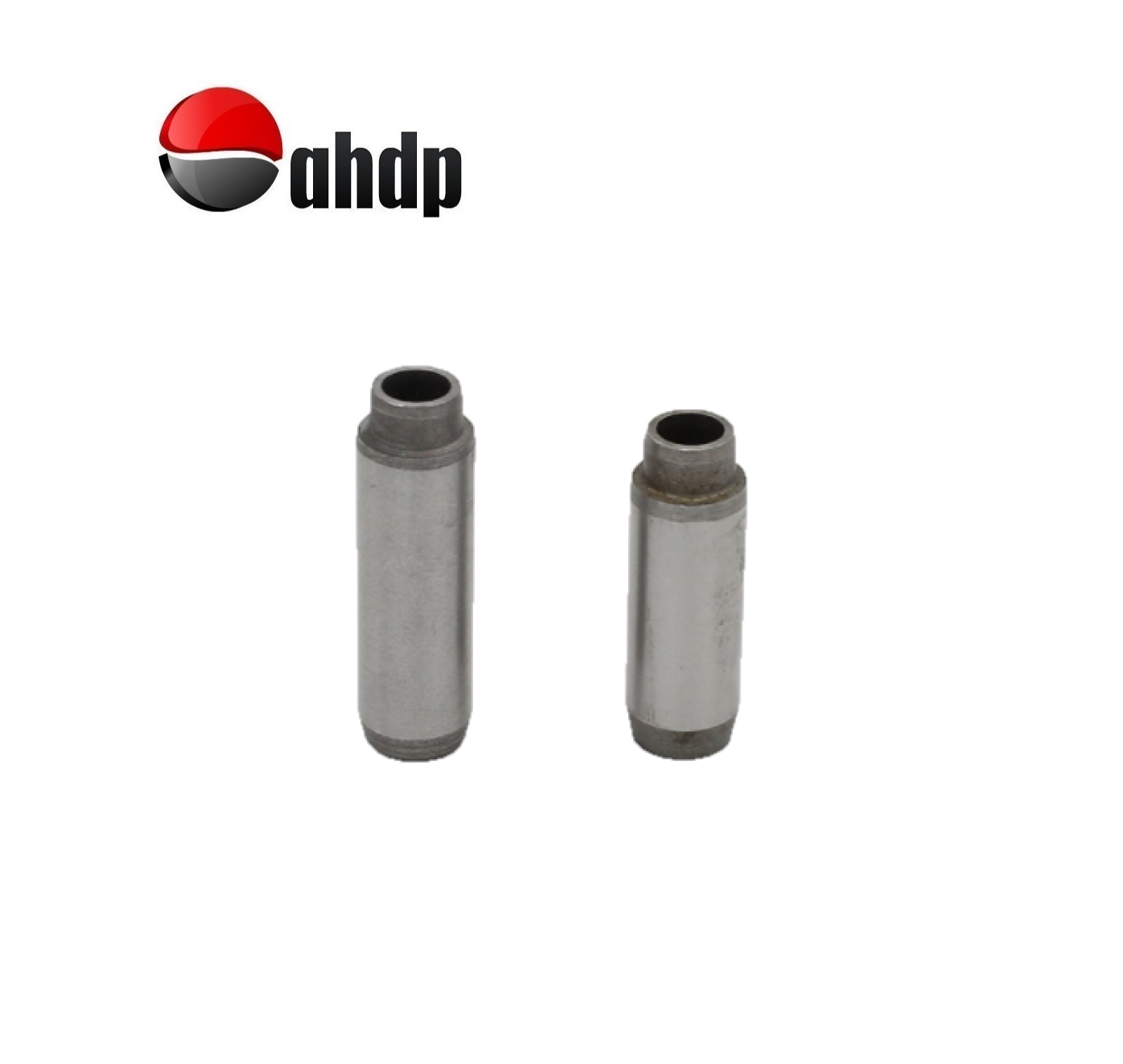VALVE GUIDE SET IN+EX LOMBARDINI - LI014845182, LI014845184